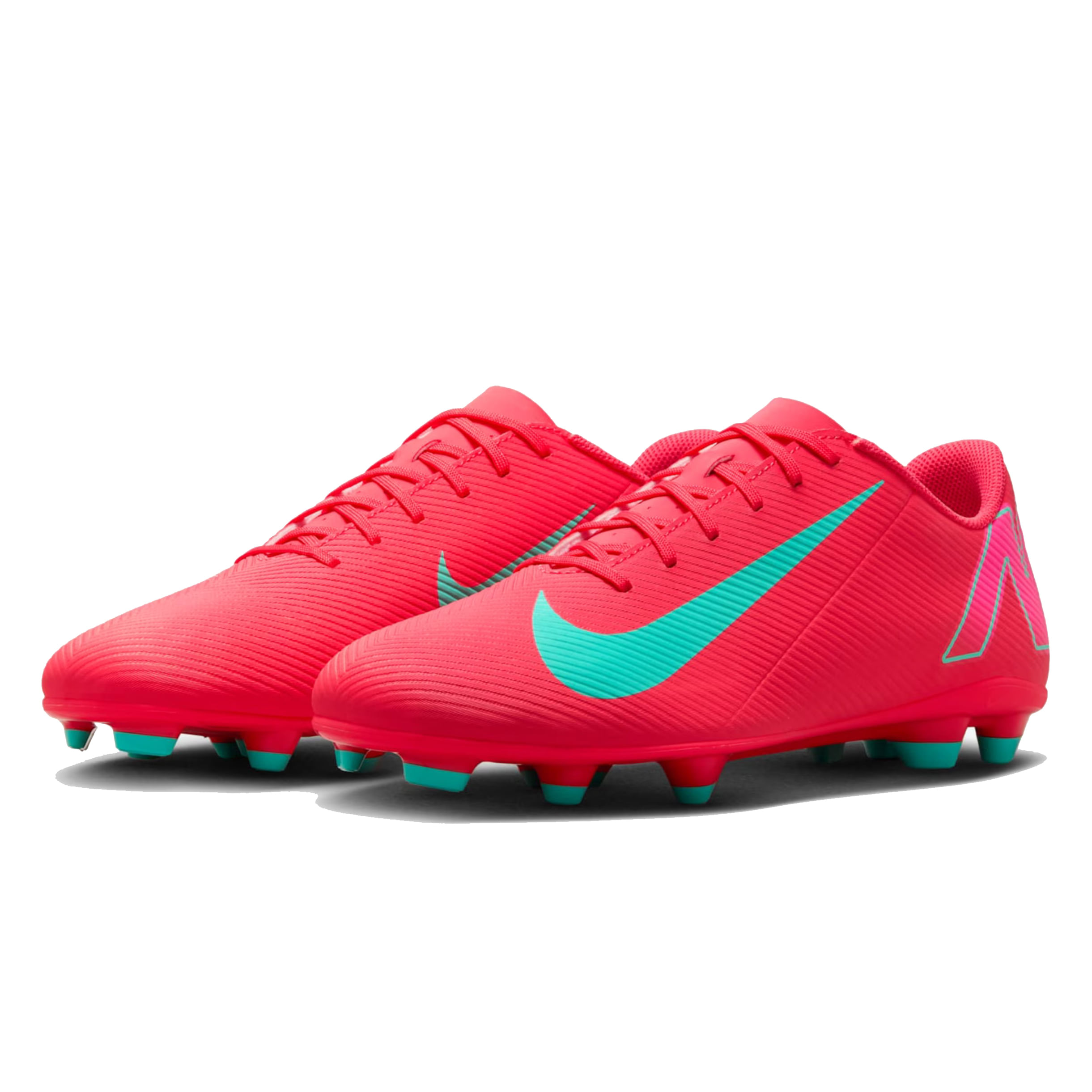 Nike Chuteira VAPOR 16 CLUB FGMG FQ8441-800 2.jpg